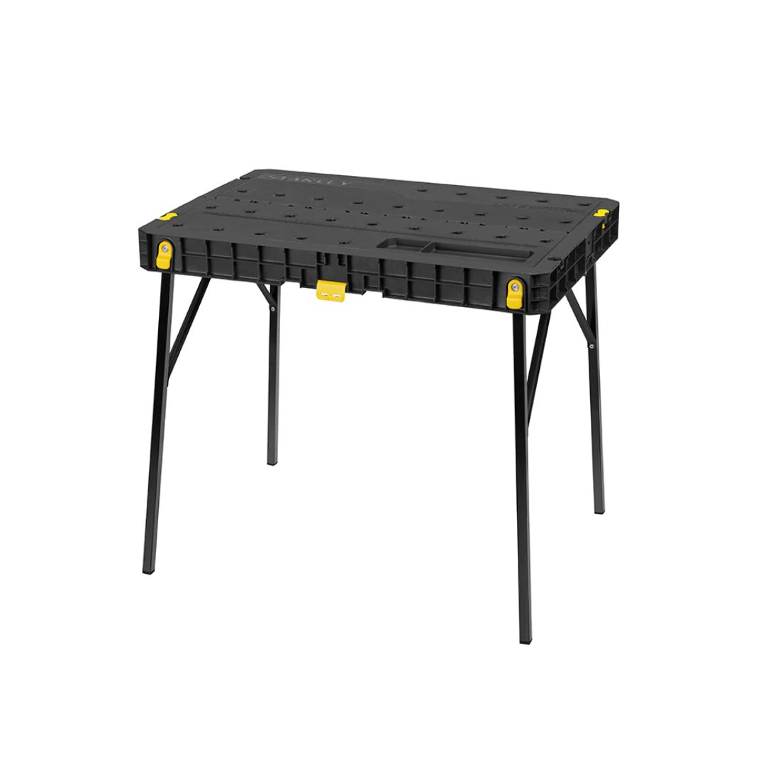 Stanley STST83492-1 Essential workbench
