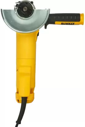 Dewalt DWE4235-IN 1400W 125MM ANGLE GRINDER