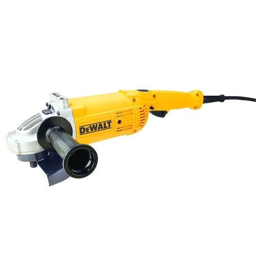 Dewalt DWE497-IN 2600W, 180mm LAG