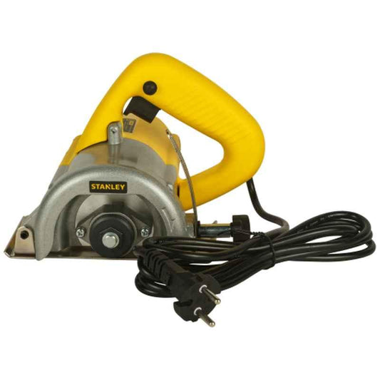 Stanley STSP110-IN 1200W 4 inch Tile cutter
