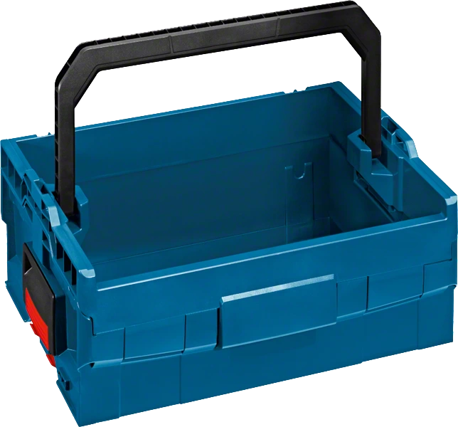 Bosch LT-BOXX 170 PROFESSIONAL TOOLBOX