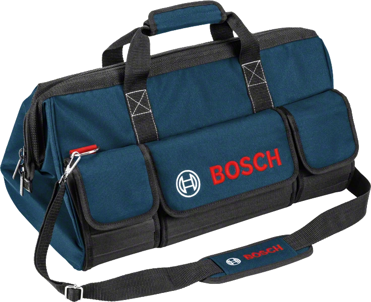 Bosch Large tool bag
