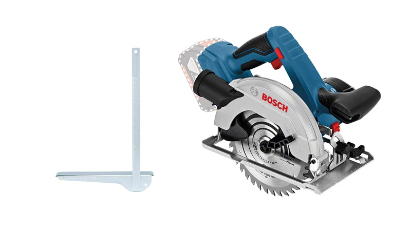 Bosch GKS 18V-57 (Solo) Circular Saw