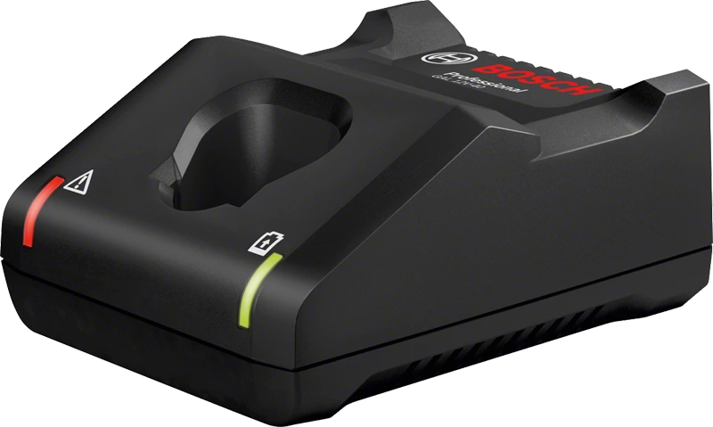 Bosch GAL 12V-40 Professional Charger