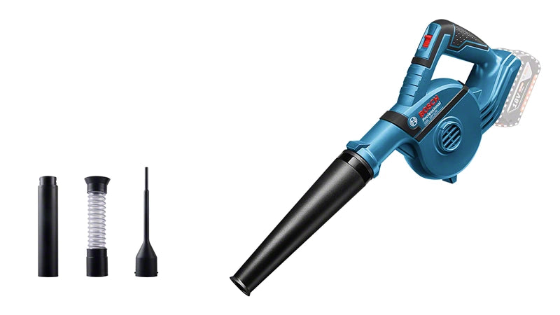 Bosch GBL 18V-120 (Solo) Blower