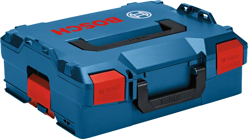 Bosch L-BOXX 136 Carrying cases System
