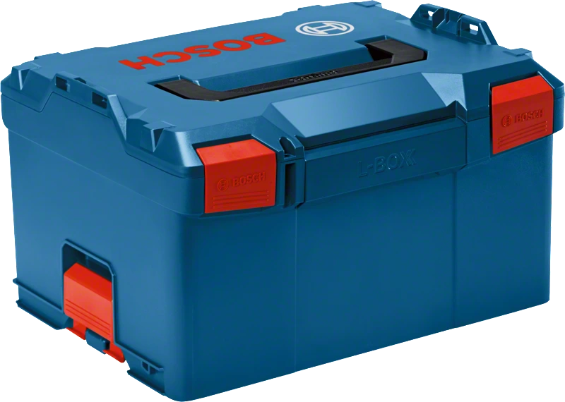 Bosch L-BOXX 238 PROFESSIONAL CARRYING CASE SYSTEM