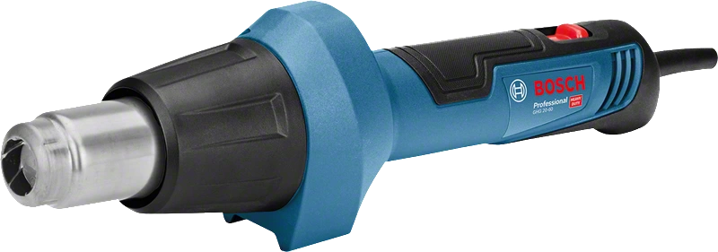 Bosch GHG 20-60 PROFESSIONAL HEAT GUN