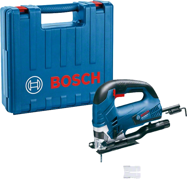 Bosch GST 90 PROFESSIONAL JIGSAW