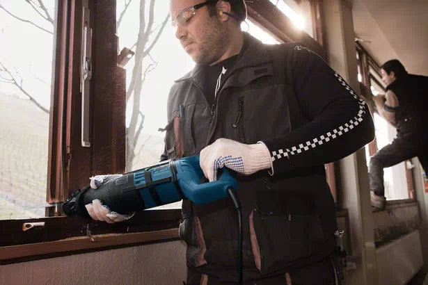 Bosch GSA 1300 PCE All purpose/Recipsaw