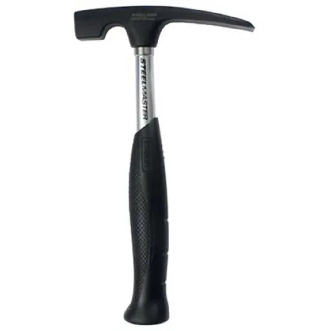 Stanley 1-51-039 RHIN HAMMER 500 GR