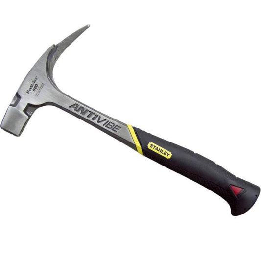 Stanley 1-51-937 LATTHAMER