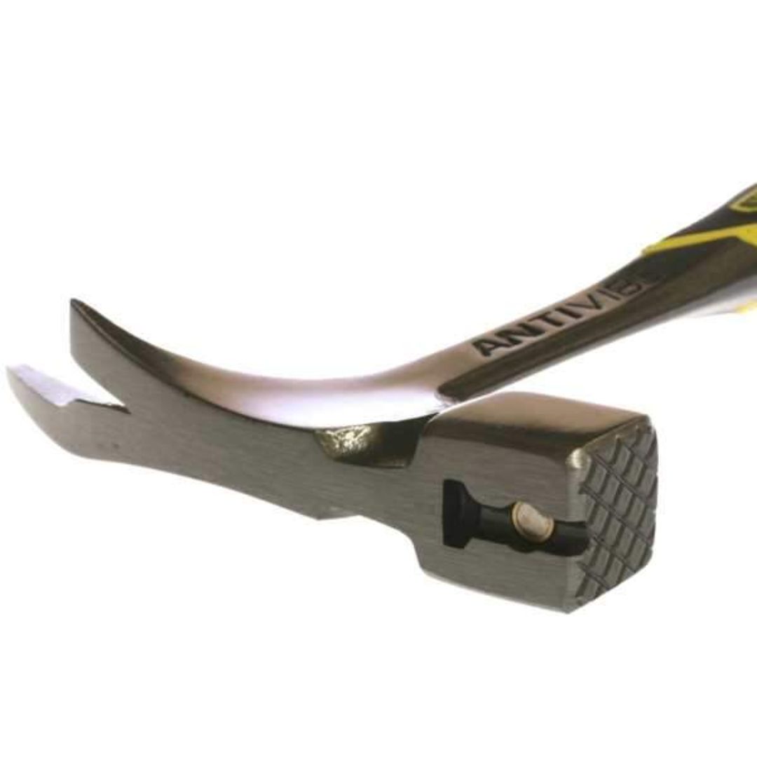 Stanley 1-51-937 LATTHAMER