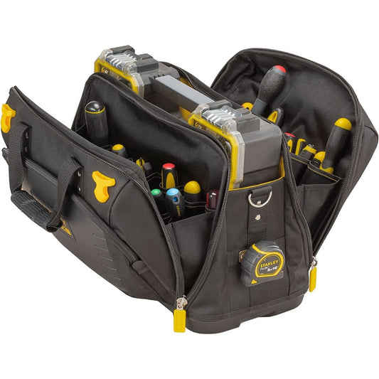 Stanley FMST1-80147 FATMAX QUICK ACCESS OPEN BAG