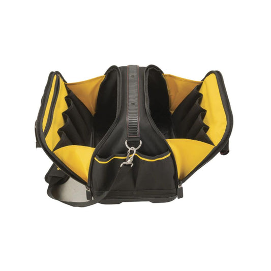 Stanley FMST1-73607 FATMAX MULTI ACCESS TOOL BAG