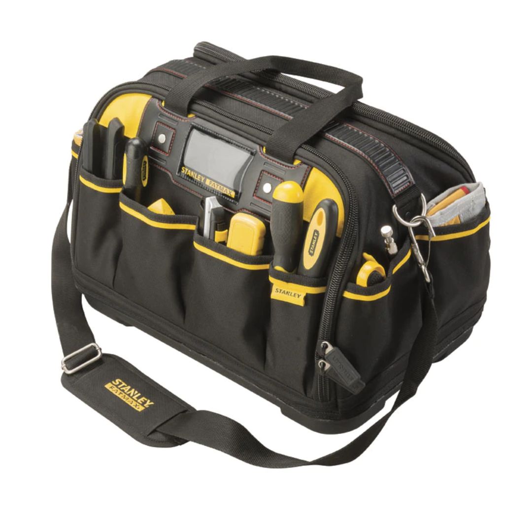 Stanley FMST1-73607 FATMAX MULTI ACCESS TOOL BAG
