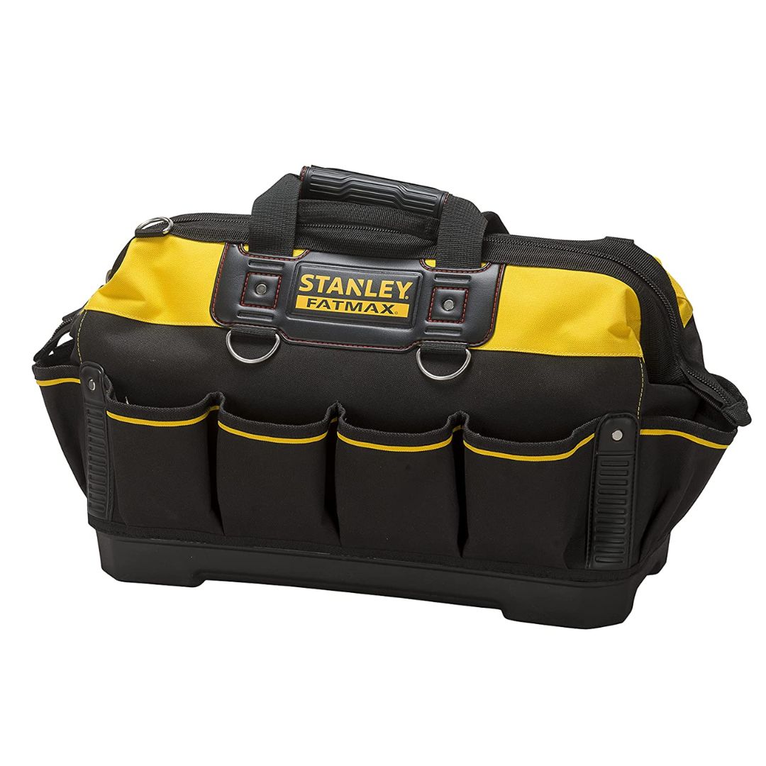 Stanley 1-93-950 FATMAX 18" TOOL BAG