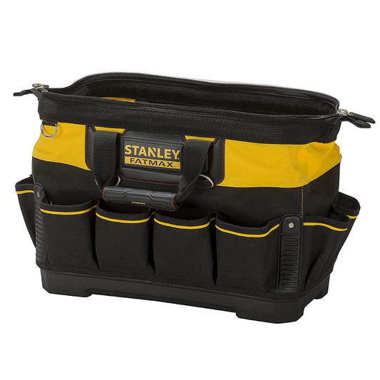 Stanley 1-93-950 FATMAX 18" TOOL BAG