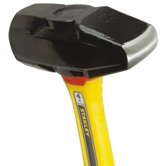 Stanley FMHT1-56009 FM VIB DAMP ENGINEER HAMMER