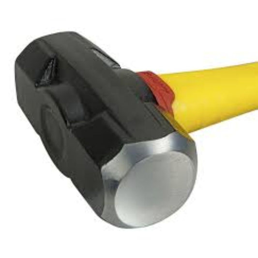 Stanley FMHT1-56010 FM VIB DAMP LH SLEDGE 272