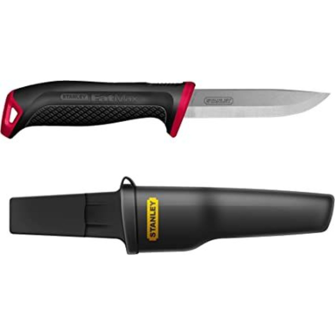 Stanley 0-10-231 ALL PURP KNIFE