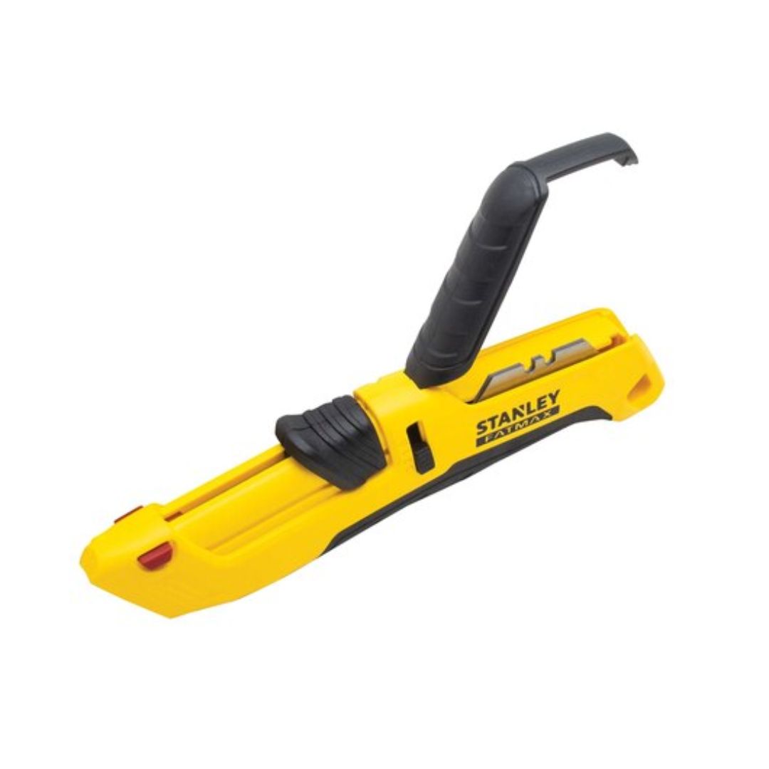 Stanley 0-10-778 FATMAX RETRACTABLE KNIFE