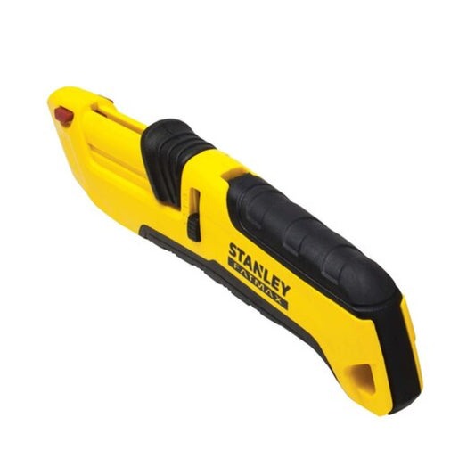 Stanley 0-10-778 FATMAX RETRACTABLE KNIFE