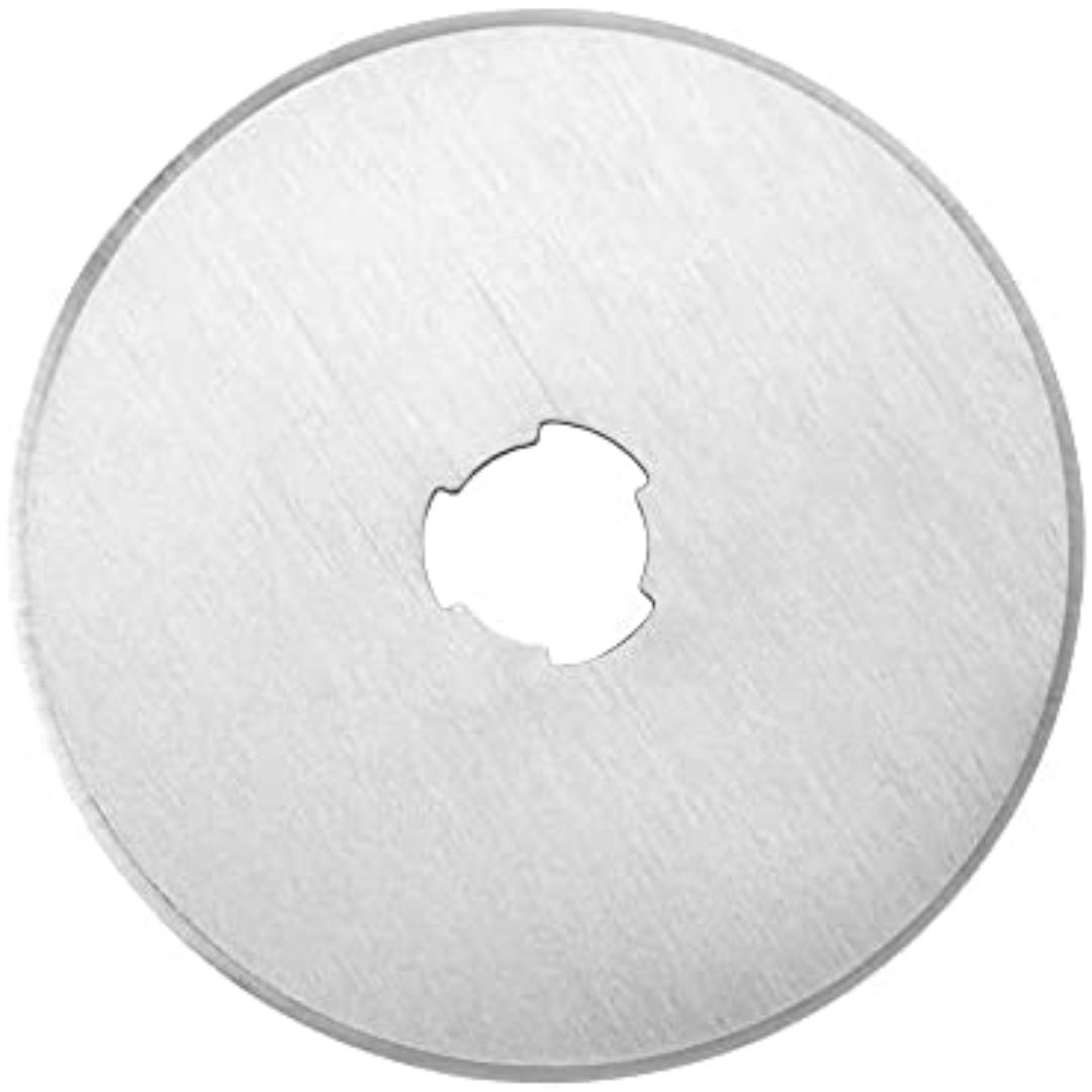 Stanley STHT0-11942 Rotary Blade