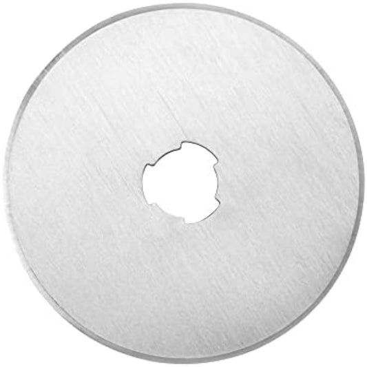 Stanley STHT0-11942 Rotary Blade
