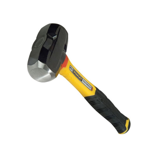 Stanley FMHT1-56006 VIB DAMP DRILLING HAMMER