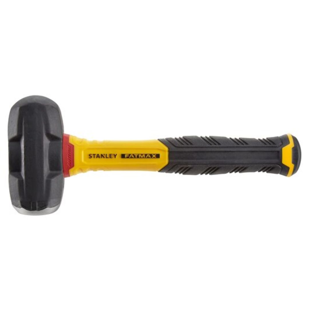 Stanley FMHT1-56006 VIB DAMP DRILLING HAMMER