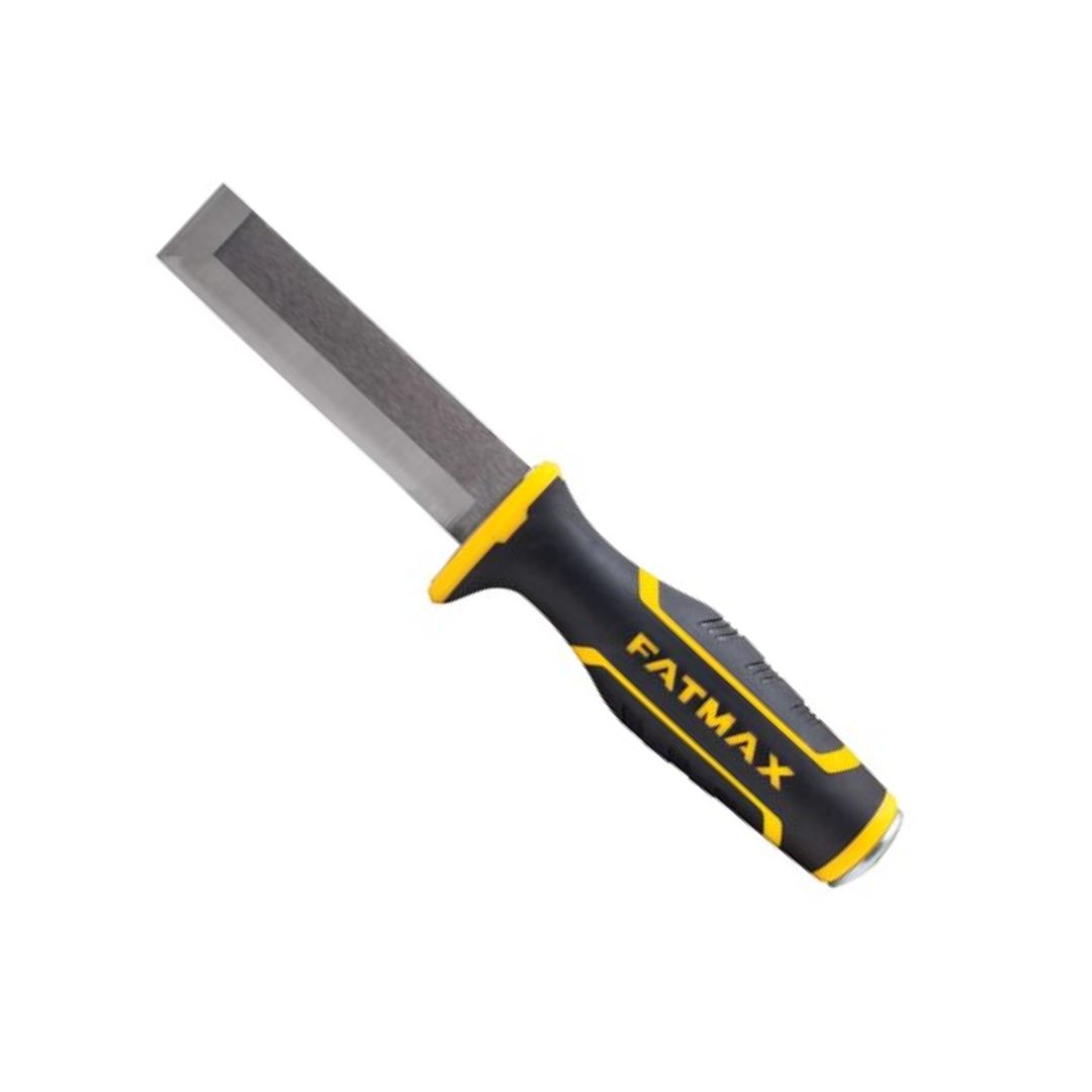 Stanley FMHT16693-0 UTILITY WRECKING CHISEL