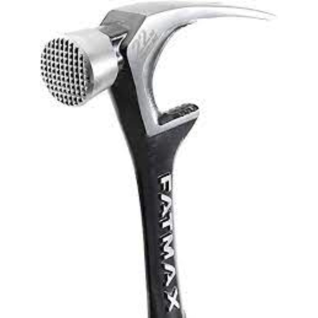 Stanley FMHT51367-2 DEMOLITION HAMMER
