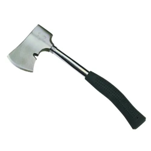 Stanley 54-105 CAMP AXE STEEL SHAFT 560GMS-20 OZ
