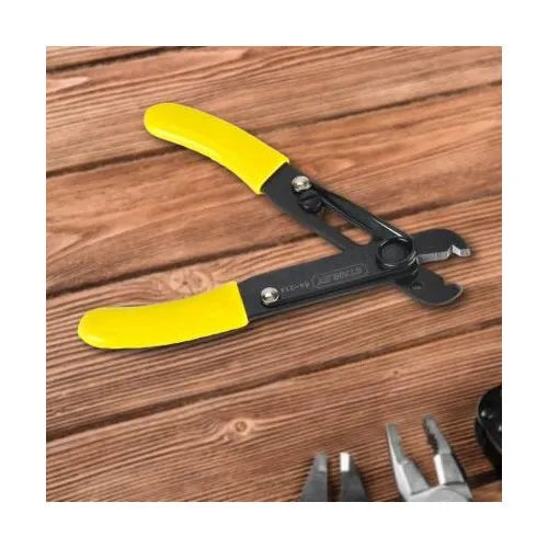 Stanley 84-214-22 WIRE CUTTER,
