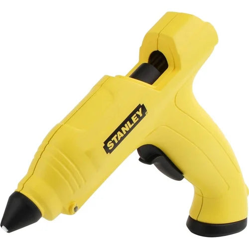 Stanley STHT6-70416 Cordless Glue Gun, 25W