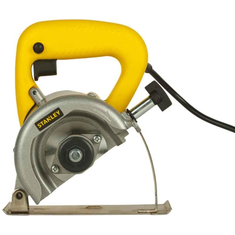 Stanley STSP110-IN 1200W 4 inch Tile cutter