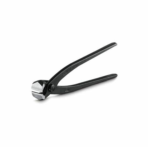 Stanley 2-84-179 TOWER PINCER 200MM