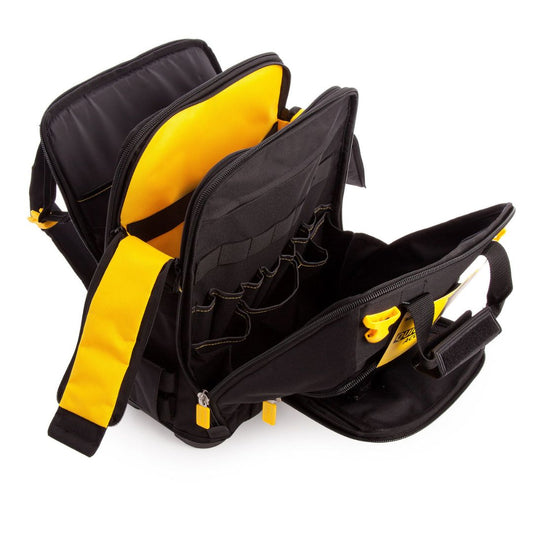 Stanley FMST1-80144 FATMAX QUICK ACCESS BACKPACK