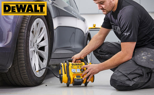 10 Must-Have Tools for Car Repairs at Home 🚗🛠️