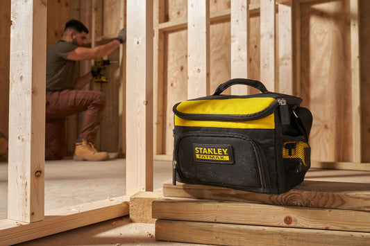 Choosing the Perfect Tool Storage Solutions for Your Workshop 🛠️