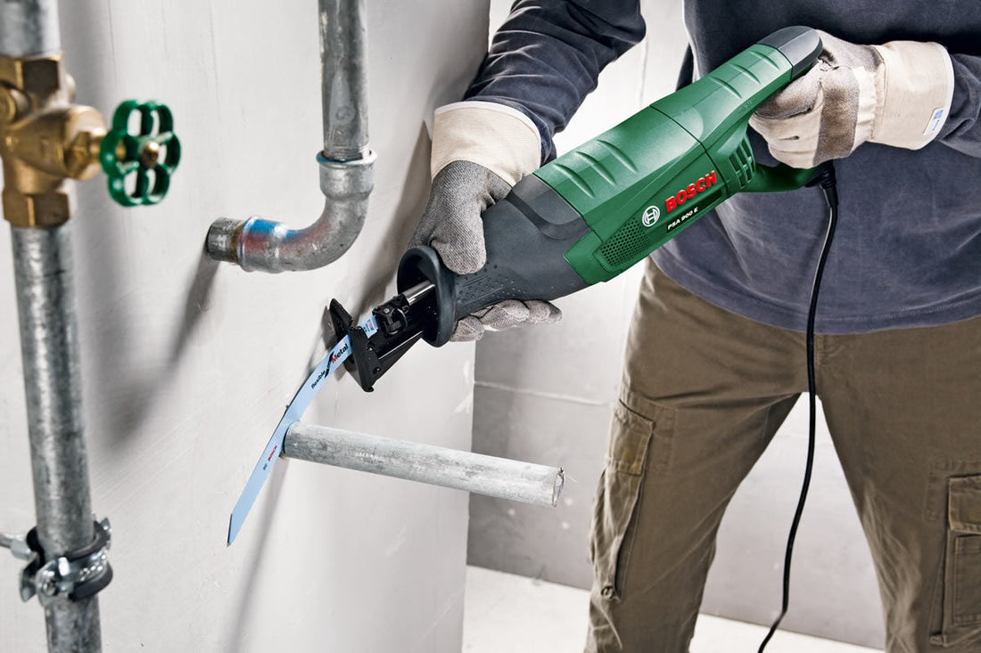 Specialized Tools for Plumbing Repairs: What You Need to Know