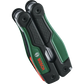 Bosch 1600A02Z98 16-in-1 Multitool