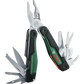 Bosch 1600A02Z98 16-in-1 Multitool - everyday carry