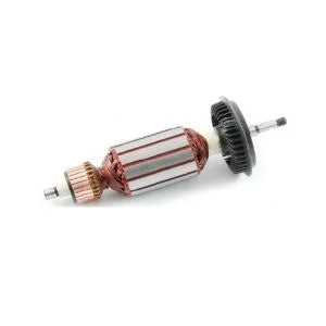 Bosch 1604010BM9 Angle Grinder Armature