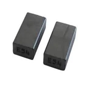 Bosch Gsb 600 Carbon Brush Set 2610391290 PACK OF 5PCS