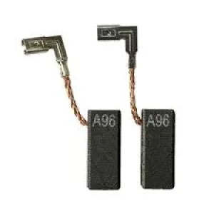 Bosch 1617000 525 Carbon-Brush Set 220 V / GBH 220 Hammer machine
