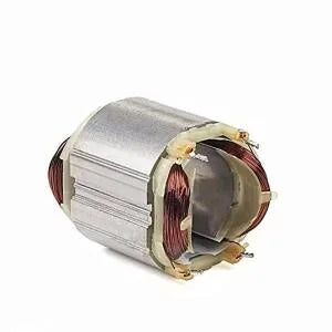 Bosch Field 220-230V 1616B10269 GSB 600