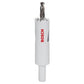 BOSCH 2609255601 HSS Bi-Metal Holesaw 20mm | Fast Cutting in Wood, Metal & Plastics