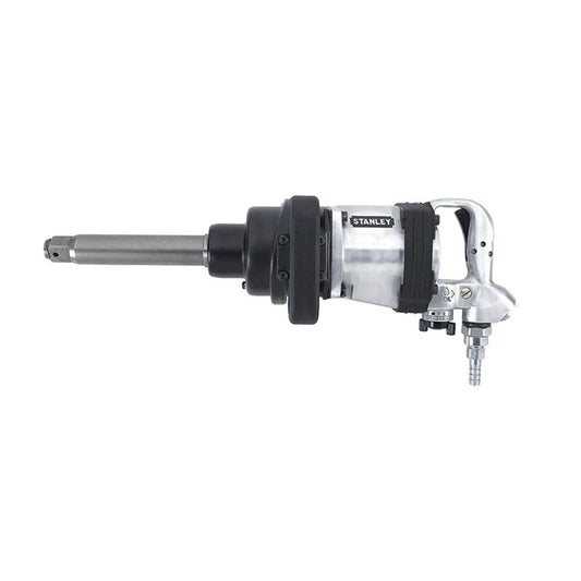 Stanley 1 Inch Impact Wrench, 3000 RPM Speed & - garage maintenance